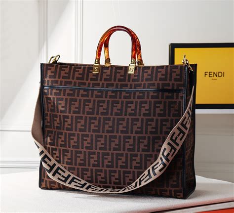 cheap fendi bags for sale|fendi bag price list.